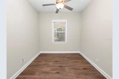 715 Teaberry Trail, Polk City, FL 33868 - Photo 40