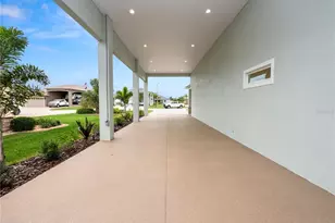 715 Teaberry Trail, Polk City, FL 33868 - Photo 6