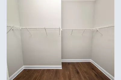 715 Teaberry Trail, Polk City, FL 33868 - Photo 34