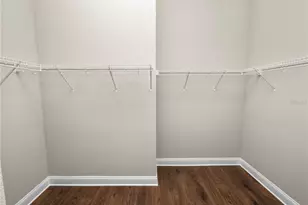 715 Teaberry Trail, Polk City, FL 33868 - Photo 34