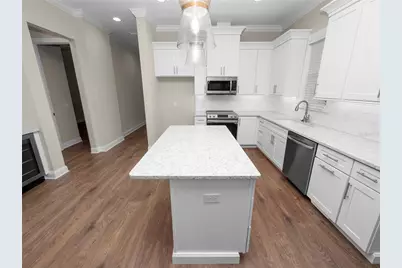 715 Teaberry Trail, Polk City, FL 33868 - Photo 14