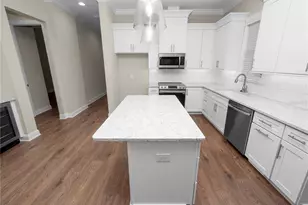 715 Teaberry Trail, Polk City, FL 33868 - Photo 14