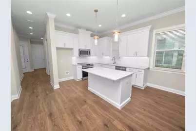 715 Teaberry Trail, Polk City, FL 33868 - Photo 18