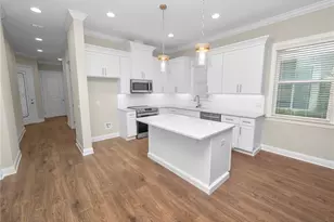 715 Teaberry Trail, Polk City, FL 33868 - Photo 18