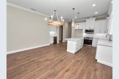 715 Teaberry Trail, Polk City, FL 33868 - Photo 16