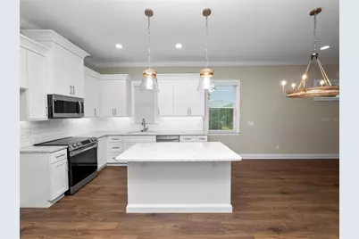 715 Teaberry Trail, Polk City, FL 33868 - Photo 20