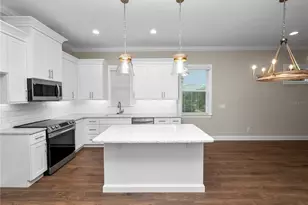 715 Teaberry Trail, Polk City, FL 33868 - Photo 20