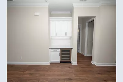 715 Teaberry Trail, Polk City, FL 33868 - Photo 26