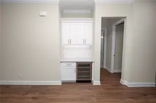 715 Teaberry Trail, Polk City, FL 33868 - Photo 26