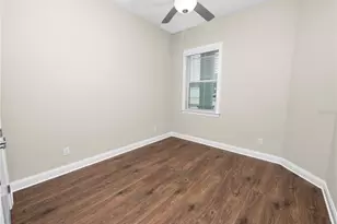 715 Teaberry Trail, Polk City, FL 33868 - Photo 38