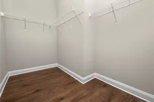 715 Teaberry Trail, Polk City, FL 33868 - Photo 36