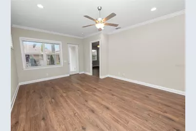 715 Teaberry Trail, Polk City, FL 33868 - Photo 22