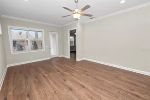 715 Teaberry Trail, Polk City, FL 33868 - Photo 22