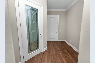 715 Teaberry Trail, Polk City, FL 33868 - Photo 10