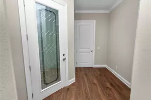 715 Teaberry Trail, Polk City, FL 33868 - Photo 10