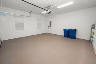 715 Teaberry Trail, Polk City, FL 33868 - Photo 44