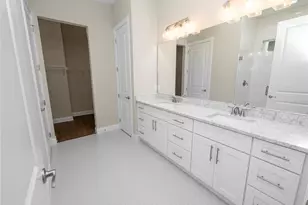 715 Teaberry Trail, Polk City, FL 33868 - Photo 32