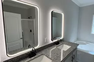 7817 Mondale Ave, Lake Wales, FL 33898 - Photo 18