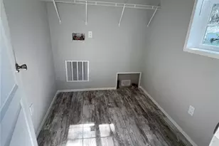 7817 Mondale Ave, Lake Wales, FL 33898 - Photo 24