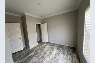 7817 Mondale Avenue, Lake Wales, FL 33898 - Photo 32