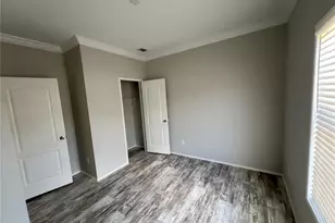 7817 Mondale Ave, Lake Wales, FL 33898 - Photo 32