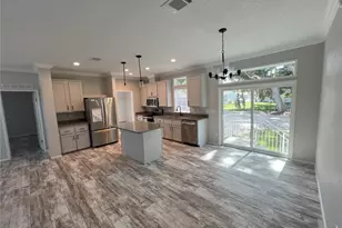 7817 Mondale Ave, Lake Wales, FL 33898 - Photo 8