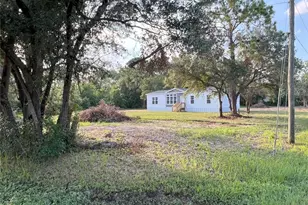 7817 Mondale Ave, Lake Wales, FL 33898 - Photo 2