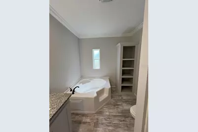 7817 Mondale Avenue, Lake Wales, FL 33898 - Photo 14