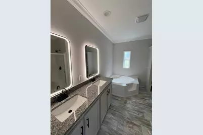 7817 Mondale Avenue, Lake Wales, FL 33898 - Photo 26