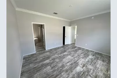 7817 Mondale Avenue, Lake Wales, FL 33898 - Photo 30