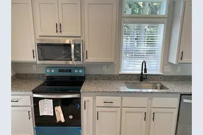 7817 Mondale Avenue, Lake Wales, FL 33898 - Photo 6