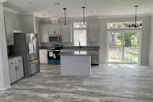 7817 Mondale Ave, Lake Wales, FL 33898 - Photo 10