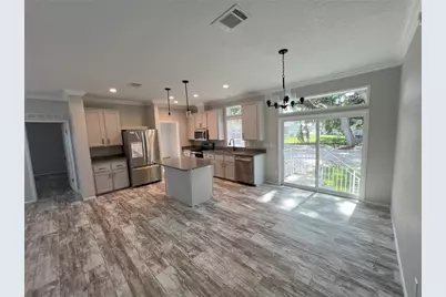 7817 Mondale Avenue, Lake Wales, FL 33898 - Photo 4