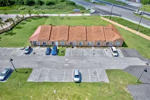 2105 S US 27 Hwy S, Lake Placid, FL 33852 - Photo 8