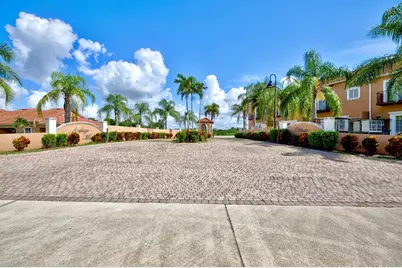 2105 S US 27 Highway S, Lake Placid, FL 33852 - Photo 4