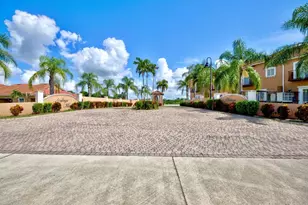 2105 S US 27 Hwy S, Lake Placid, FL 33852 - Photo 4