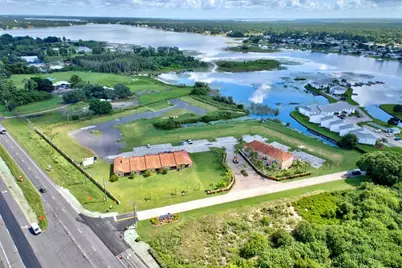 2105 S US 27 Highway S, Lake Placid, FL 33852 - Photo 1