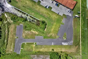 2105 S US 27 Hwy S, Lake Placid, FL 33852 - Photo 6