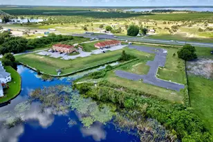 2105 S US 27 Hwy S, Lake Placid, FL 33852 - Photo 2