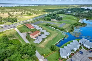 2105 S US 27 Hwy S, Lake Placid, FL 33852 - Photo 14