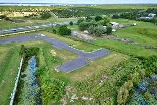 2105 S US 27 Hwy S, Lake Placid, FL 33852 - Photo 10