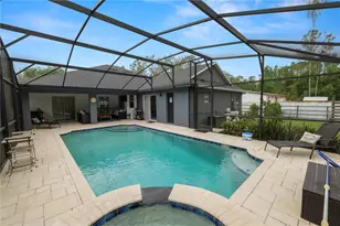 18231 Commonwealth Ave N, Polk City, FL 33868 - Photo 42