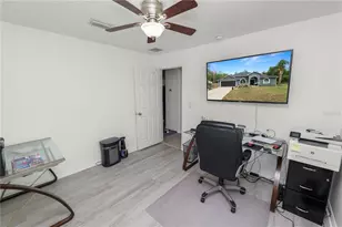 18231 Commonwealth Ave N, Polk City, FL 33868 - Photo 30