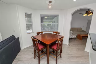 18231 Commonwealth Avenue N, Polk City, FL 33868 - Photo 12