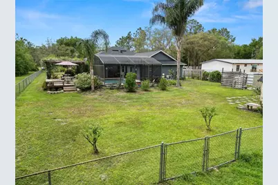 18231 Commonwealth Avenue N, Polk City, FL 33868 - Photo 64