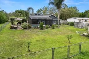 18231 Commonwealth Ave N, Polk City, FL 33868 - Photo 64