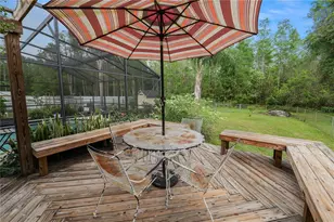 18231 Commonwealth Ave N, Polk City, FL 33868 - Photo 44