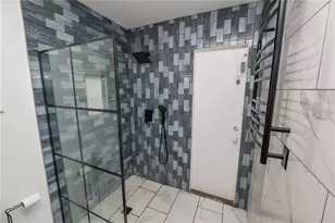 18231 Commonwealth Ave N, Polk City, FL 33868 - Photo 32