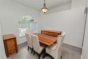 18231 Commonwealth Ave N, Polk City, FL 33868 - Photo 8