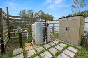 18231 Commonwealth Ave N, Polk City, FL 33868 - Photo 52